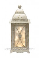 /album/photo-gallery-suporturi-decorative/suport-decorativ-lc-8422-400-jpg/